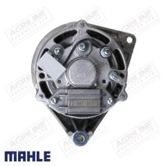 Alternator 14V, 33 Amps (Mahle) suitable for Case International -  