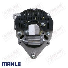 Alternator 14V, 65 Amps (Mahle) suitable for Fiat -  