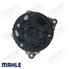 Alternator 14V, 150 Amps (Mahle) suitable for Deutz -  