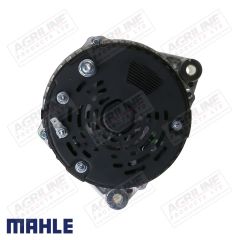 Alternator 14V, 150 Amps (Mahle) suitable for Deutz -  