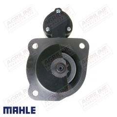 Starter Motor 12V, 3.1Kw (Mahle) suitable for Case International -  