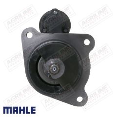 Gear Reduction Starter Motor 12V, 4.2Kw (Mahle) suitable for Fiat -  