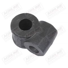 Levelling Box Knuckle suitable for Massey Ferguson -  897653M2