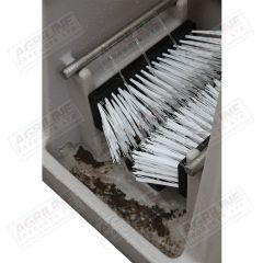 Boot Cleaner