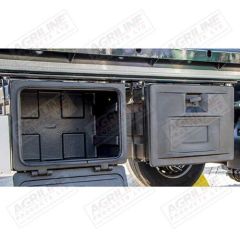 Toolbox/ Storage Box