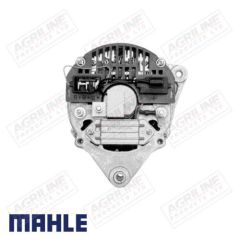 Alternator 14V, 45 Amps (Mahle) suitable for Ford &amp; Fordson -  