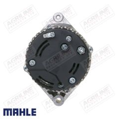 Alternator 14V, 95 Amps (Mahle) suitable for Case International -