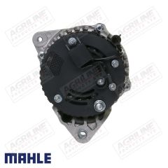 Alternator 14V, 120 Amps (Mahle) suitable for New Holland -  