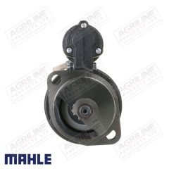 Starter Motor 12V, 3.1Kw (Mahle) suitable for Renault -  6005012975  6005022635