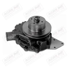 Water Pump  suitable for John Deere -  AR92641