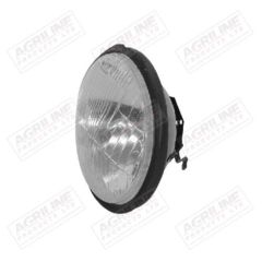 Head Light LH/RH suitable for Fiat -  9923017  09927778  9927778