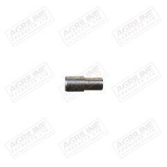Pin suitable for Case International -  230869A1