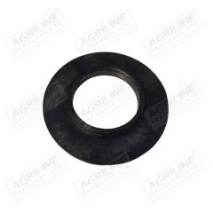 Thrust Washer suitable for Case International - 224496A1