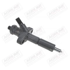 Injector E6NN9F593AA suitable for Ford &amp; Fordson -  E6NN9F593AA