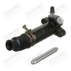 Clutch Slave Cylinder suitable for Fiat -  