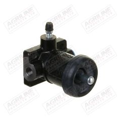 Brake Slave Cylinder suitable for Massey Ferguson -  1675277M91