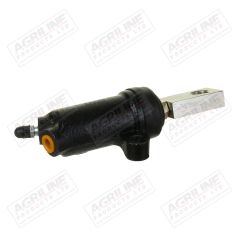 Clutch Slave Cylinder suitable for Case International -  3129800R92