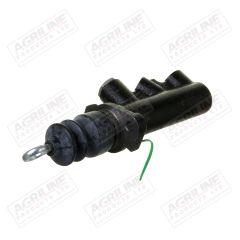 Brake Master Cylinder suitable for Case International -  1287843C92