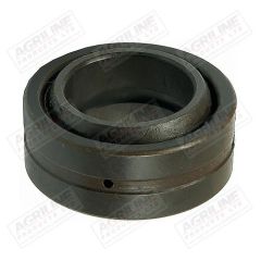 Sensor Shaft Bearing suitable for Case International -  