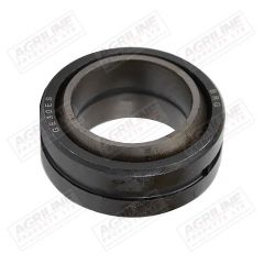Hydraulic Cross Shaft Bearing w/ Seal suitable for Ford & Fordson - 5109977