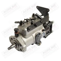 Injection Pump suitable for Case International -  3144542R91