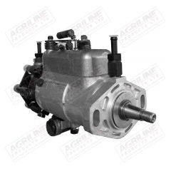 Injection Pump suitable for Case International - 3228166R91 3228166R91EX 3842F331