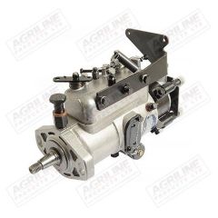Injection Pump suitable for Case International -  3144268R92