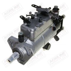 Injection Pump suitable for Fiat -  770537