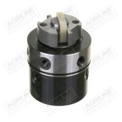 Injection Pump Head and Rotor Kit suitable for Massey Ferguson -  