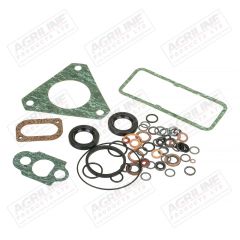 Injection Pump Repair Kit suitable for Fiat -  