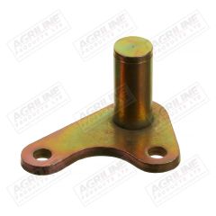 Clutch Pedal Pivot suitable for Massey Ferguson -  897701M91  897701M92