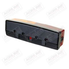 Case International XL Cab Rear Light Right Hand Side suitable for Case International -  3221210R92  3221210R1  3221210R90