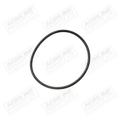 O-Ring suitable for Ford &amp; Fordson -  235760