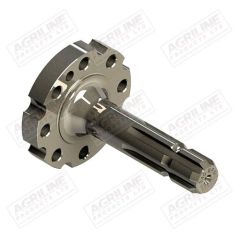 Transmission PTO Output Shaft suitable for Massey Ferguson - 3716072M2
