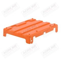 Cover/ Lid for Mobile AdBlue Dispenser