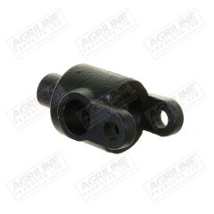 Levelling Box Gear Housing suitable for Massey Ferguson -  193181M1  193092V1  193092M1