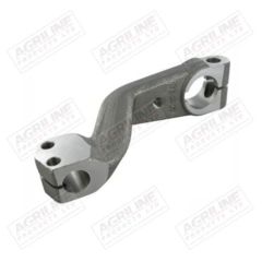 Steering Arm suitable for Case International -  3224268R3