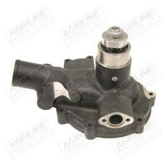 Water Pump suitable for New Holland -