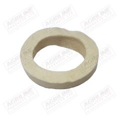 Steering Shaft Dust Seal suitable for Massey Ferguson -  196079M1