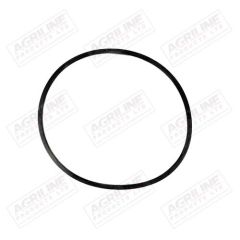 Transmission Pump Seal/O-Ring suitable for Ford &amp; Fordson -  1P77836A  81816228