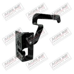 Door Latch - Left - 83994207 suitable for New Holland -  83994207