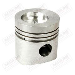 Piston suitable for John Deere -  T23481