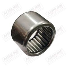 Pilot Bearing suitable for Case International -  3069773R91  321981R91  3068951R91