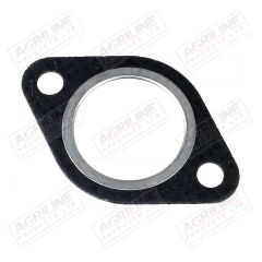 Exhaust Manifold Gasket suitable for John Deere -  T20006  R90658  R521439
