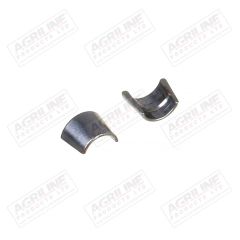 Valve Collet suitable for John Deere -  T20070  T20077