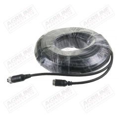 Wired Reversing Camera Cable