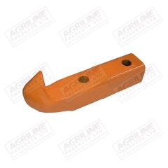 Pick Up Hitch Hook suitable for McCormick -  