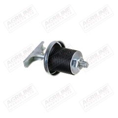 Oil Filler Cap suitable for Ford &amp; Fordson -  83948906  C9NN6N609A