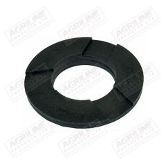 Clutch Ware Ring suitable for Case International -  1970876C3