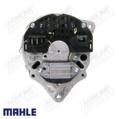 Alternator 14V, 65 Amps (Mahle) suitable for Case International -  3129851R91 3477851R91  3930504R1